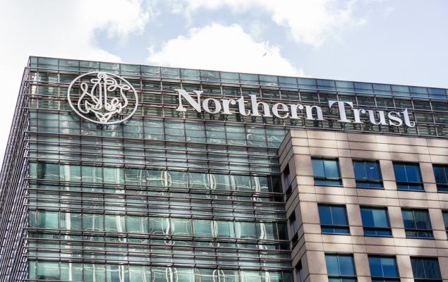 Can High Revenues Drive Northern Trust's (NTRS) Q4 Earnings? - Vimarsana News