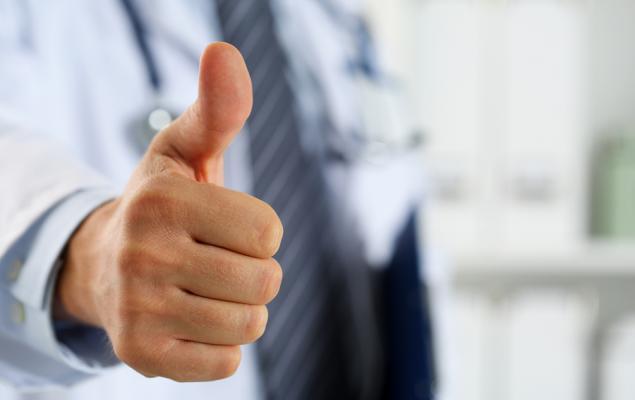 5 Lucrative PEG Stocks for Value Investors - Vimarsana News