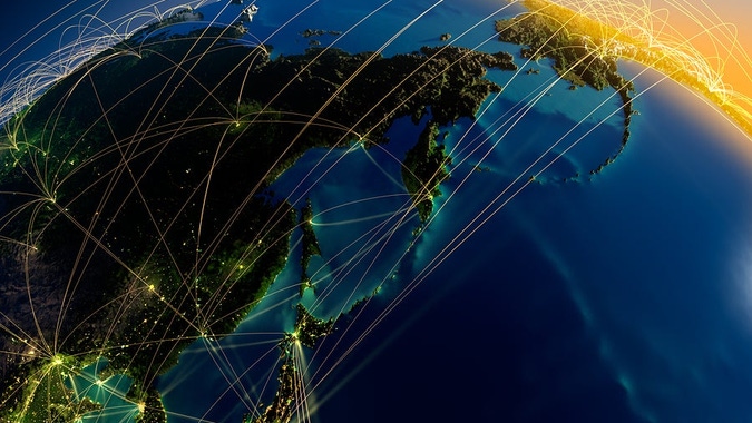 Will have to iShares Core S&P SmallCap ETF (IJR) Be on Your Making an investment Radar?