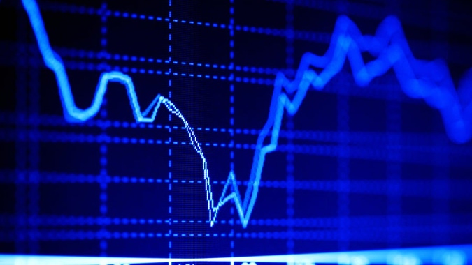 Triton International (TRTN) Dips More Than Broader Markets: What You Should Know 2 hero image zacks 415135