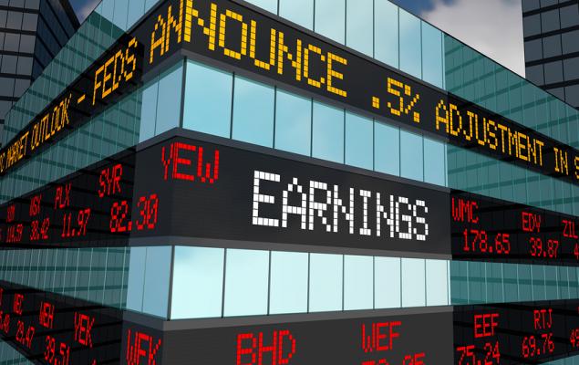 Factors Likely to Decide NY Times (NYT) Fate in Q4 Earnings - Vimarsana News