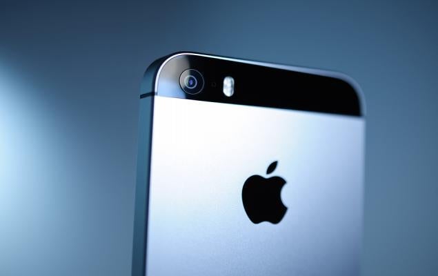 Apple (AAPL) to Enable NFC Payments With New iOS Feature - Vimarsana News