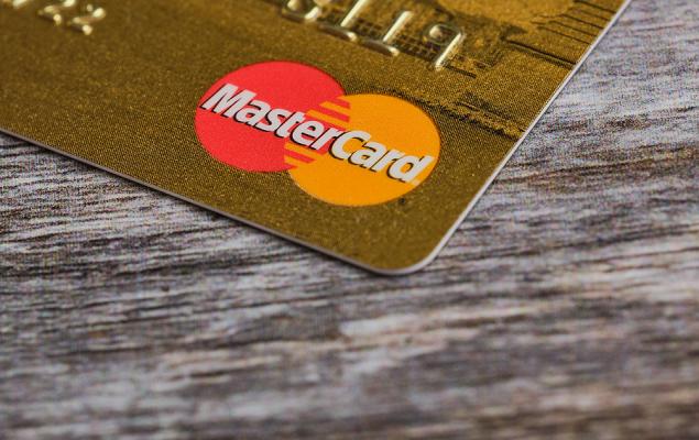 Mastercard (MA) Q4 Earnings Beat on Consumer Spending Recovery - Vimarsana News