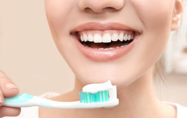Colgate (CL) Earnings in Line, Sales Miss Estimates in Q4 - Vimarsana News