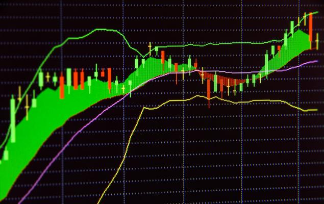Eaton (ETN) to Report Q4 Earnings: What's in the Cards? - Vimarsana News