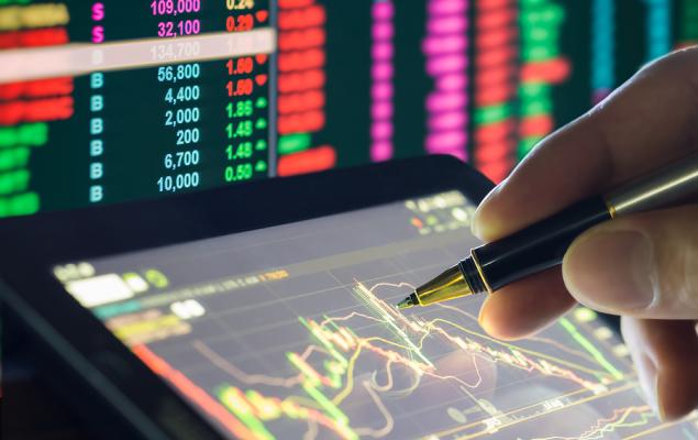 5 Low Price-to-Sales Stocks Likely to Deliver Robust Value - Vimarsana News