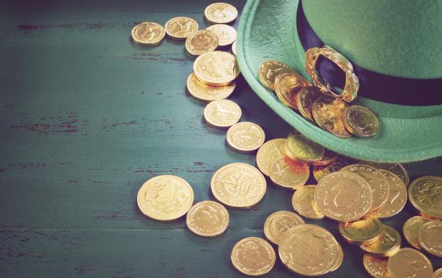 Midland States (MSBI) Rewards Investors With 3.6% Dividend Hike - Vimarsana News
