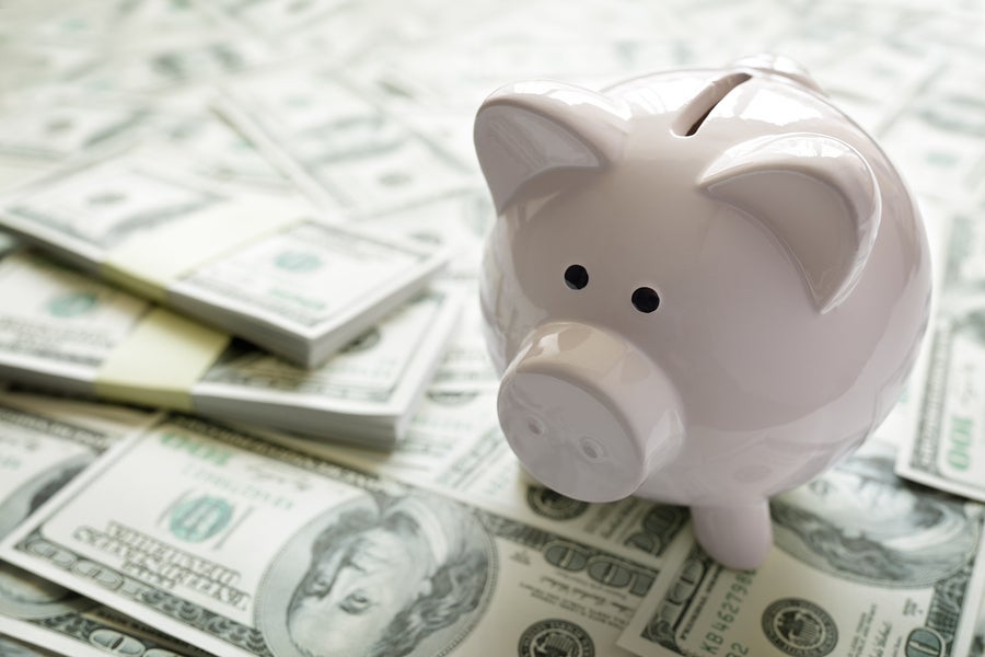 Should You Invest in the First Trust Natural Gas ETF (FCG)? - Vimarsana News