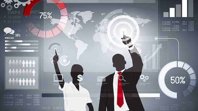 Ensign Group (ENSG) Q4 Earnings Surpass Estimates - Entrepreneur 2 hero image zacks 417912