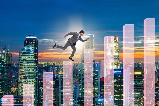 IPG Photonics (IPGP) Q4 Earnings Beat, Revenues Improve Y/Y - Vimarsana News