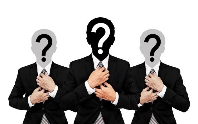 Can Copart (CPRT) Maintain its Earnings Beat Streak in Q2? - Vimarsana News