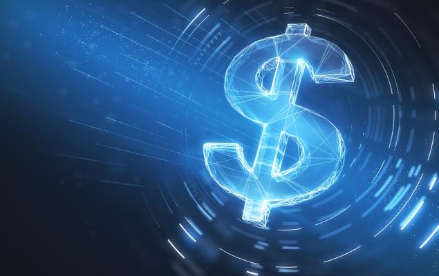 4 Thriving Liquid Stocks to Boost Your Portfolio in 2022 - Vimarsana News