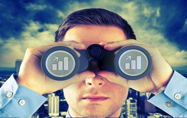 Newmont (NEM) Gears Up for Q4 Earnings: Factors At Play - Vimarsana News