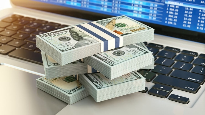 3 Reasons Why Lattice (LSCC) Is a Great Growth Stock 1 hero image zacks 419780