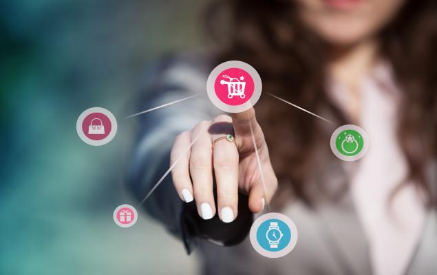Solid Net Profit Margin Makes These 4 Stocks Worth Buying - Vimarsana News