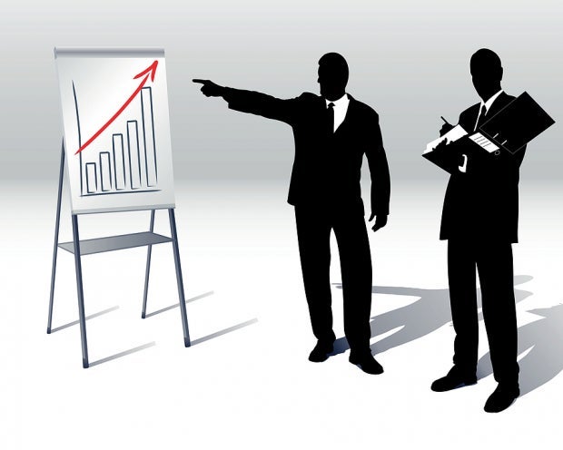 Buy These 5 Stocks With Sales Growth for Robust Returns Now - Vimarsana News