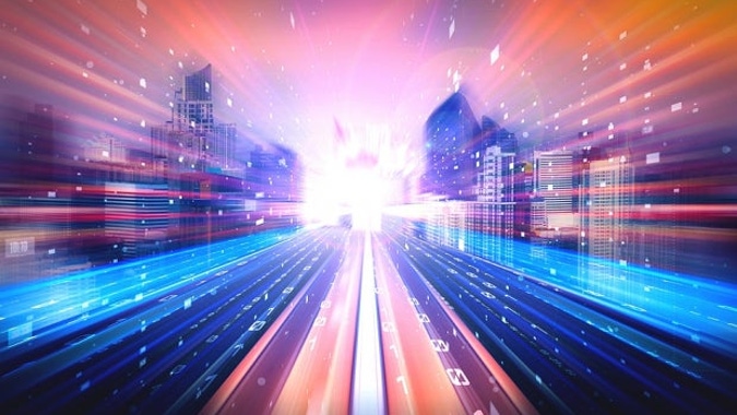 2 Saham Teratas untuk Dibeli Sekarang dengan Nilai Hebat 2 Saham Teratas untuk Dibeli Sekarang dengan Nilai Hebat