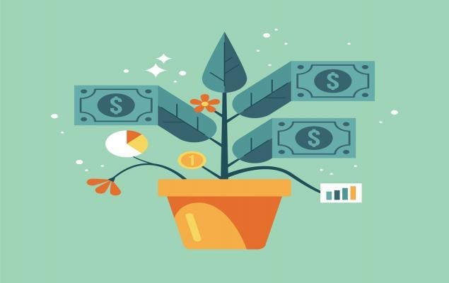 3 Stocks Witnessing Momentum Anomaly for a Winning Portfolio - Vimarsana News