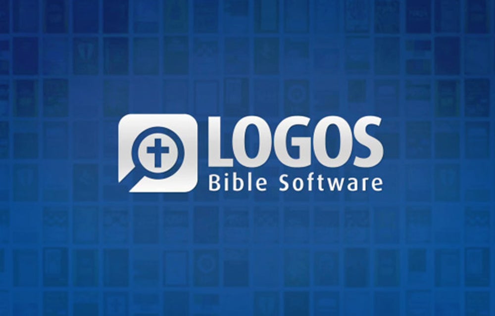 The 10 Best MediumSized Companies to Work for in 2014