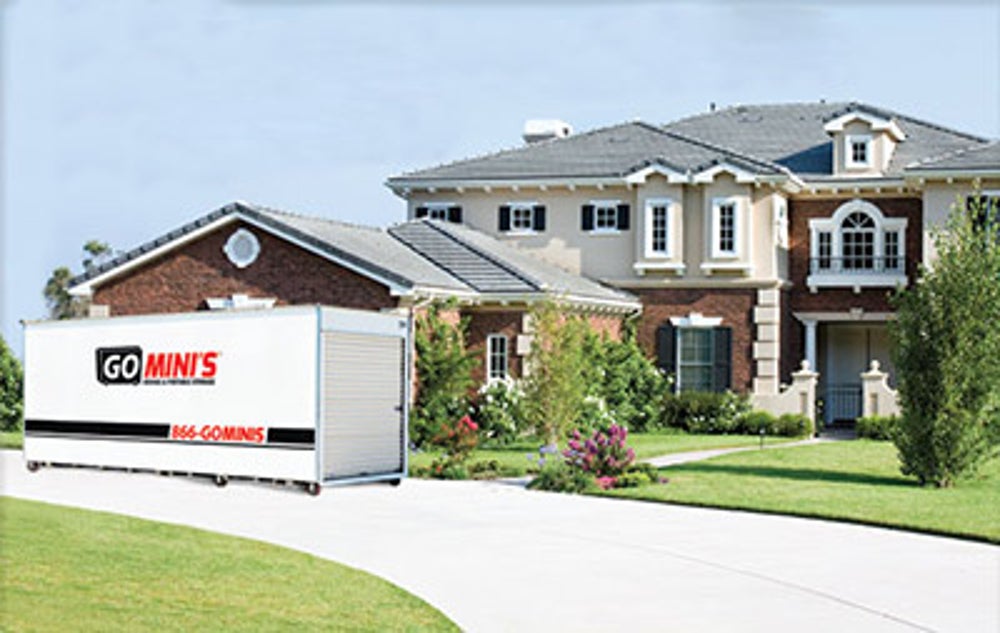 10 Promising New Franchises