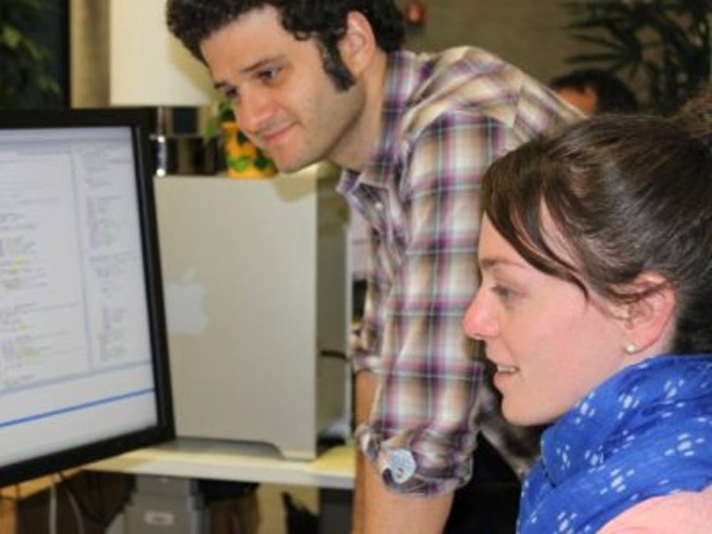Dustin Moskovitz, the co-founder and CEO of Asana and former co-founder of Facebook, holds No Meeting Wednesdays.