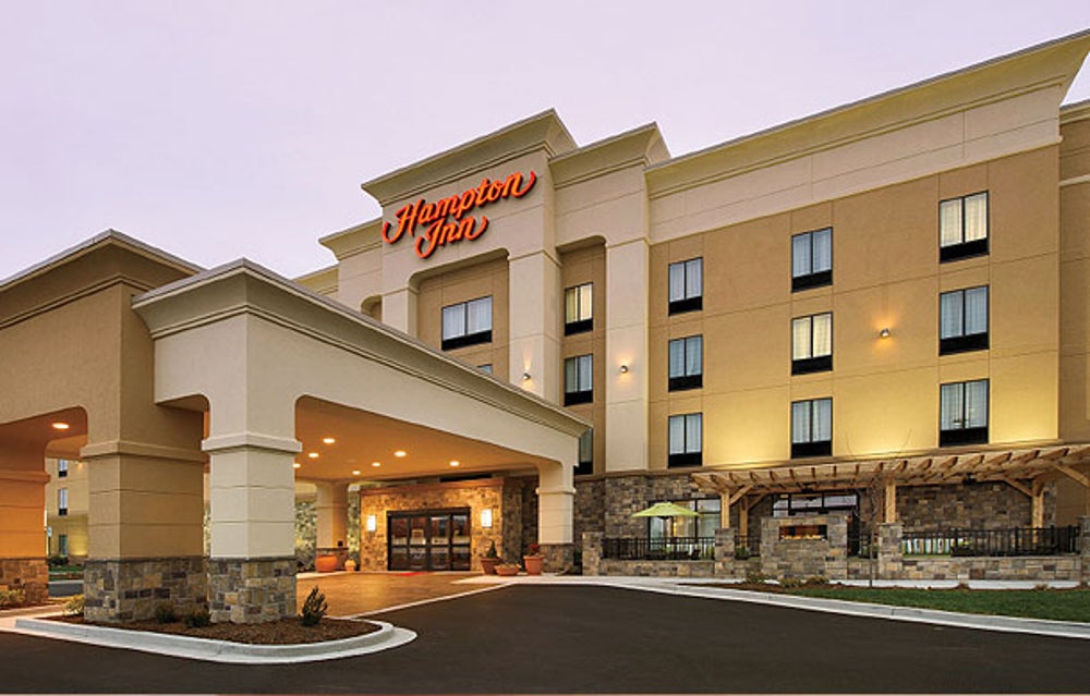 The Top 10 Franchises of 2014