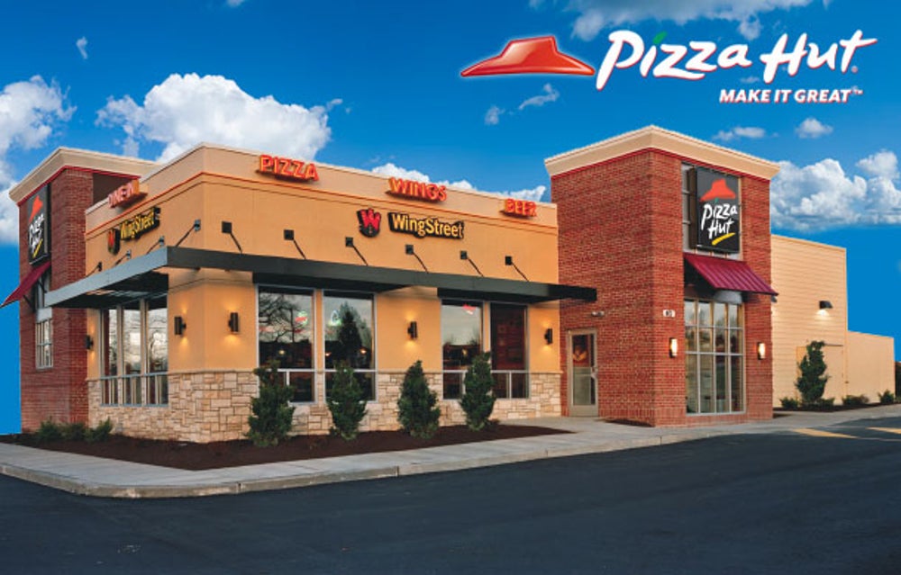 The Top 10 Franchises of 2014