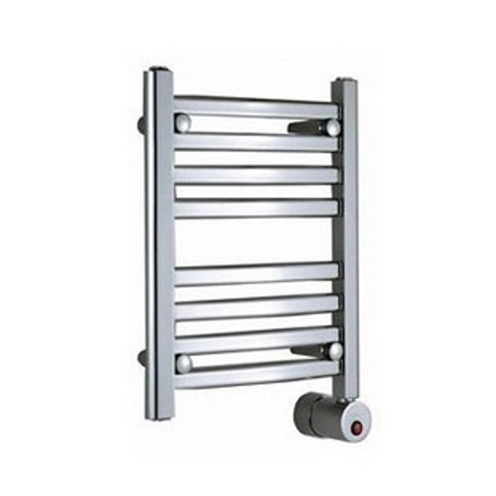 Mr. Steam Wall Mounted Towel Warmer, 200 Series
