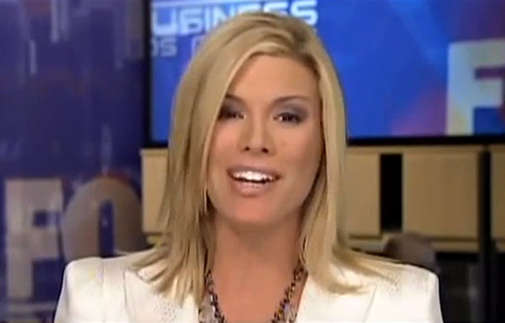 Ali Brown