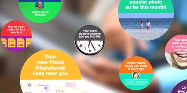 ThinkUp