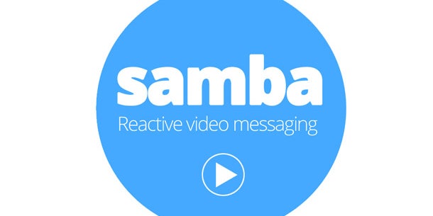 Samba