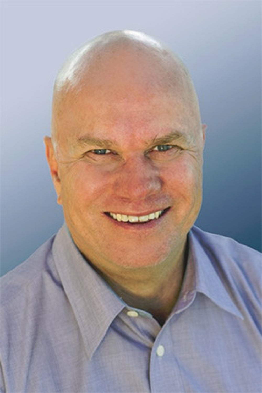 Maynard Webb, chairman at Yahoo and former COO of eBay