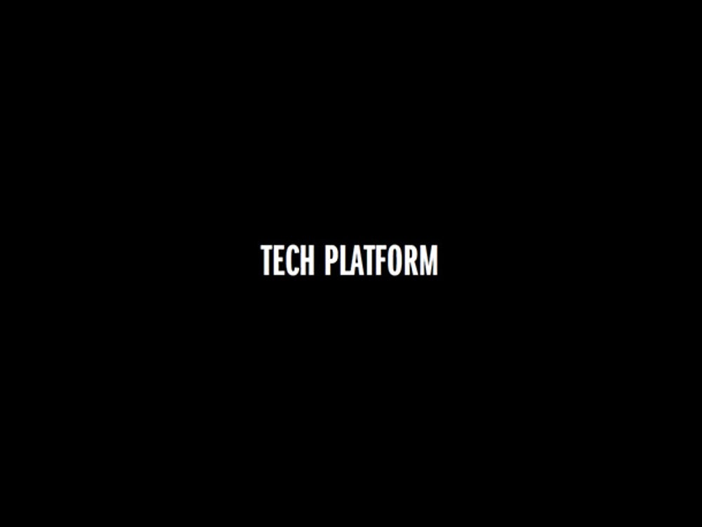 So, how does Hampton Creek get prices down? Through technology and research.