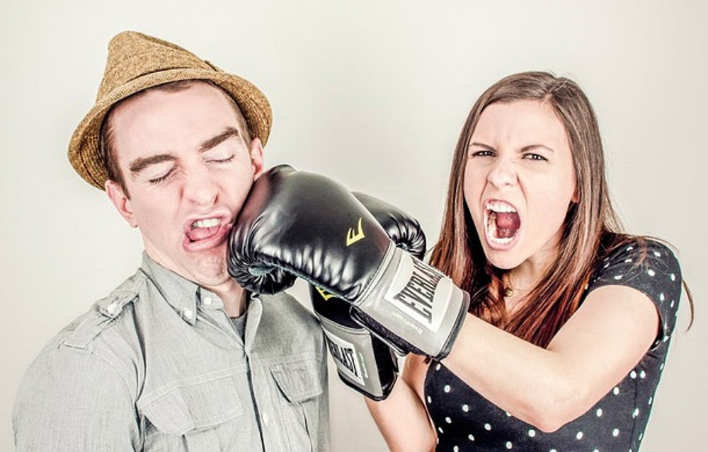 Street Fighting Mathematics – Massachusetts Institute of Technology