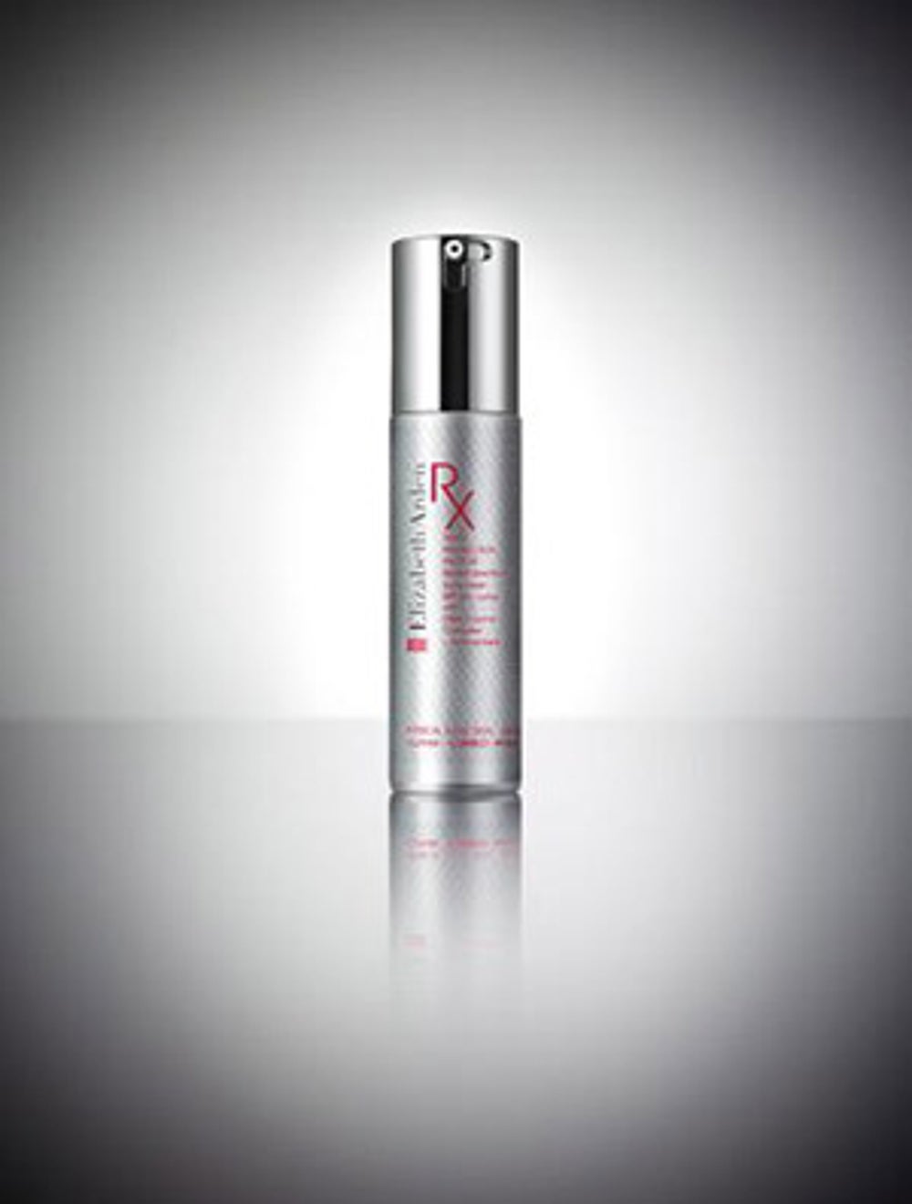 Arden RX