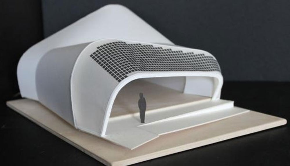 Product Design