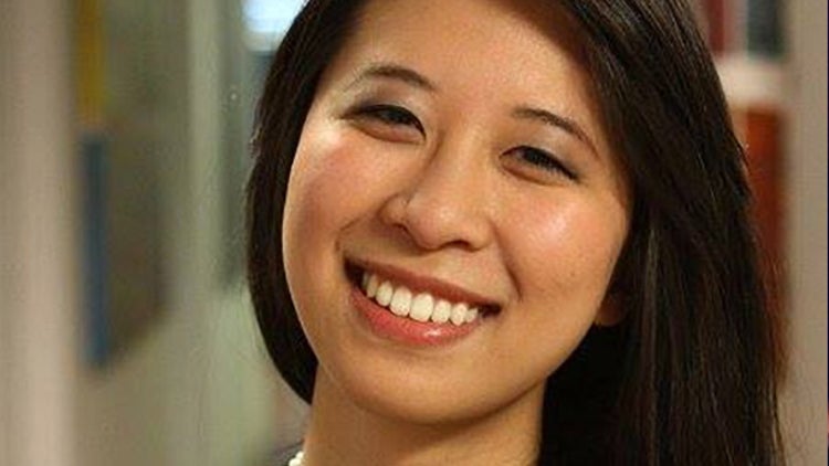 Watch Lean On Me Online Hollywoodreporter