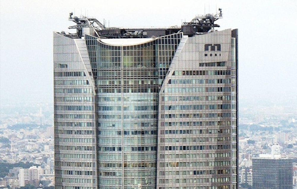 Taikichiro Mori was an academic who became a real estate investor at age 51 when he founded Mori Building Company. His brilliant investments made him the richest man in the world in 1992, when he had a net worth of $13 billion.