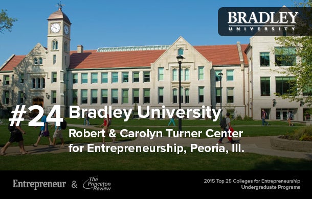 University Of Maryland College Park Address >> 2015 top 25 colleges in entrepreneurship for undergraduates. University Of Maryland College Park Address >> 2015 top 25 colleges in entrepreneurship for undergraduates.