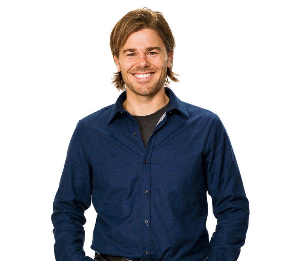 Dan Price, Gravity Payments