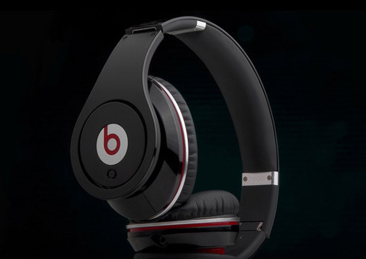 Best New Tech Products 2015 The 14 Most Exciting New Tech Products That Will Launch in 2015