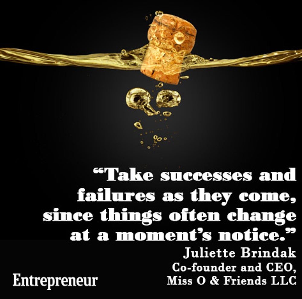 10 Inspiring Quotes from Women Tech Leaders