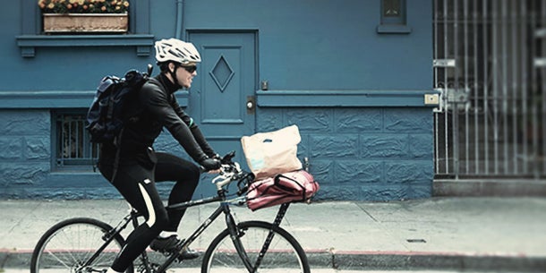 Postmates