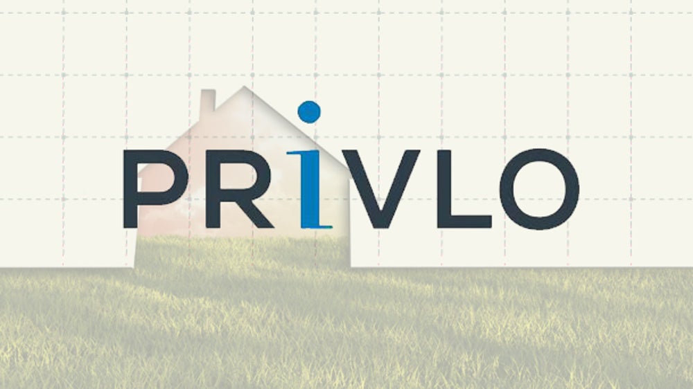#2 Privlo