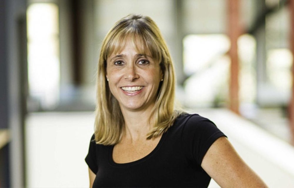 Palo Alto Software CEO Sabrina Parsons has learned that a basic interview and glance at a resume aren't enough.