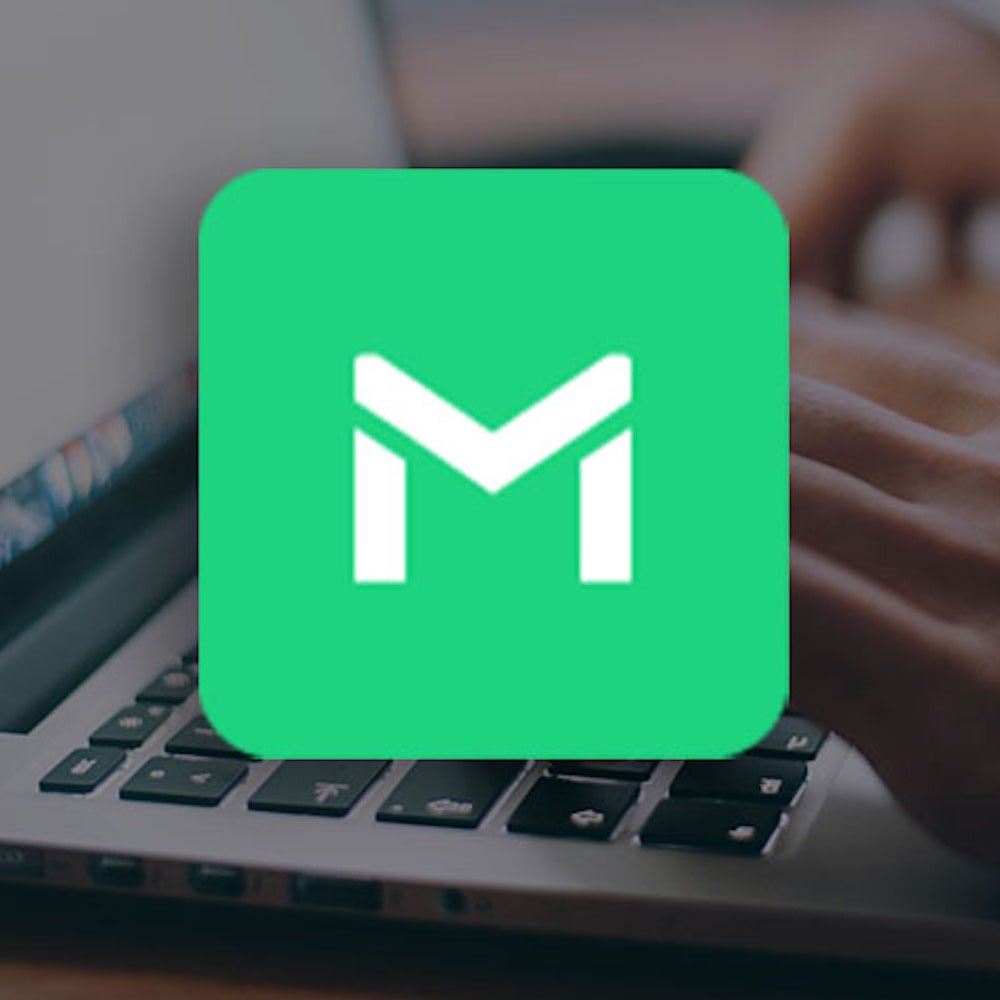 Truemail.io Bulk Email Verifier