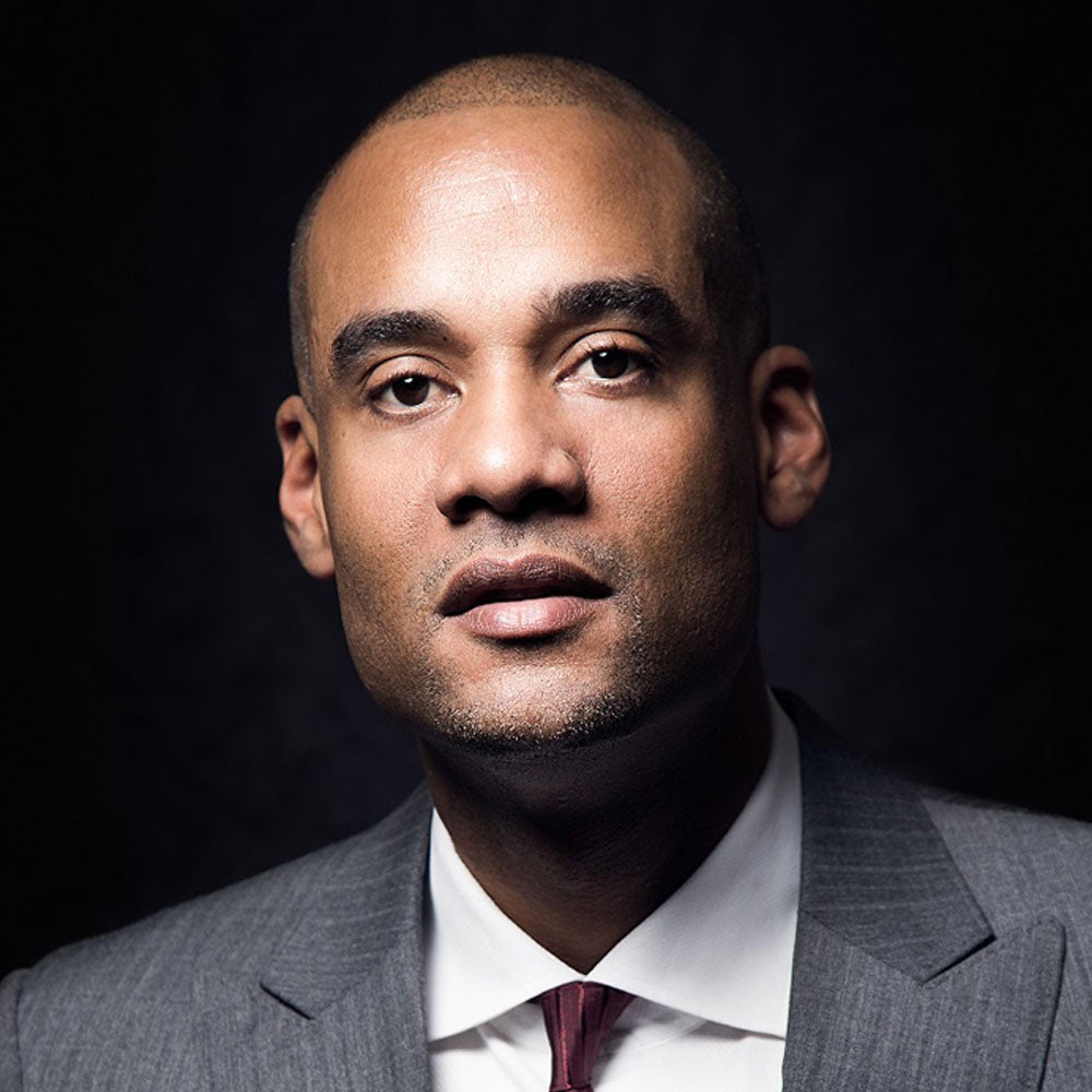 Karim Webb