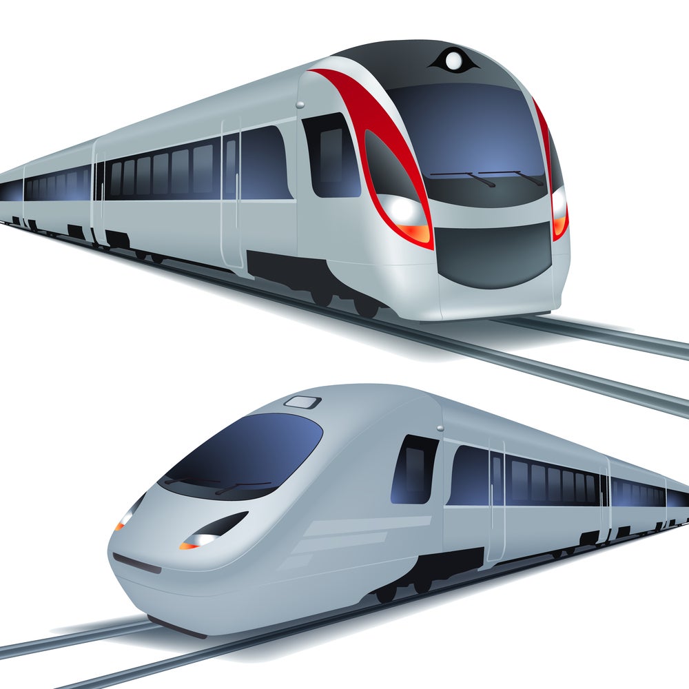 Error 2: Emplear el método de "choque de trenes" para crear un nombre