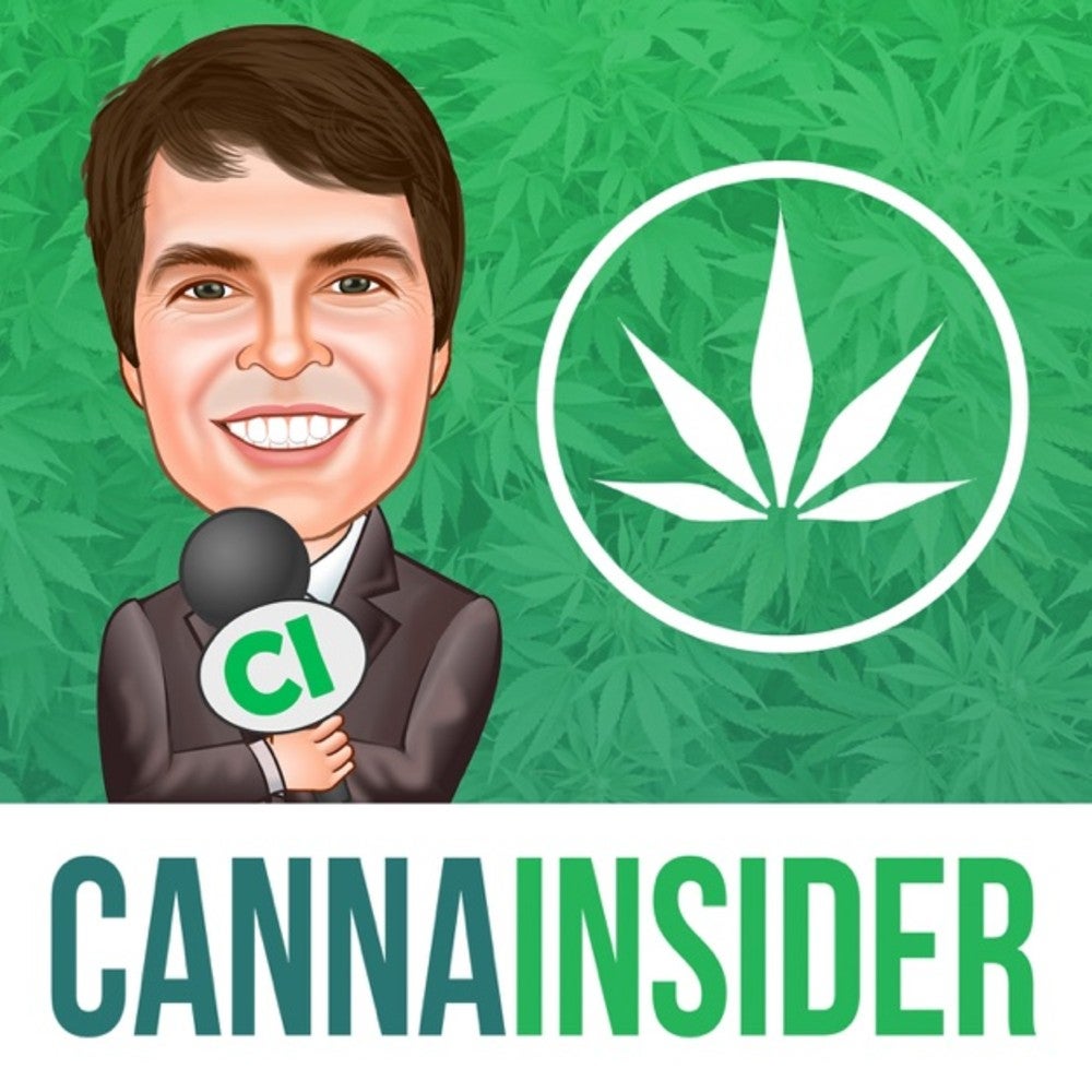 CannaInsider