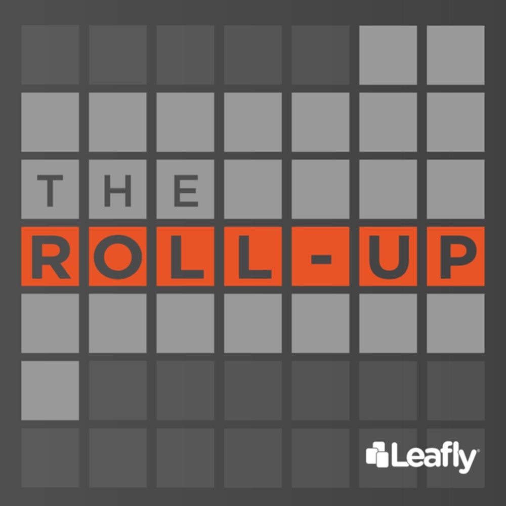 The Roll-Up